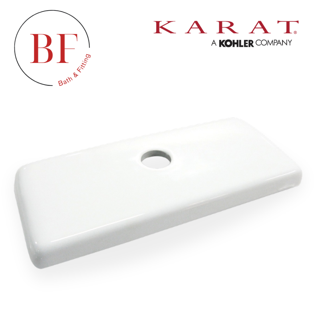 1070810-SP-WK ฝาถังพักน้ำ รุ่น GAMMA, OASIS