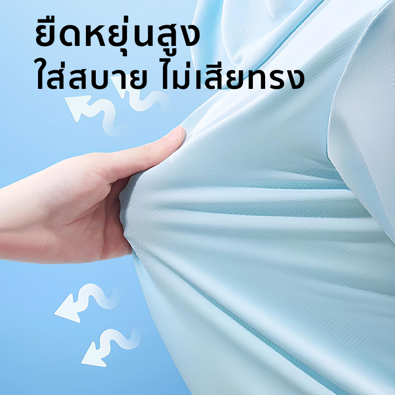 รูปภาพ 7