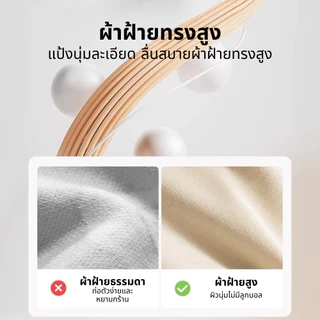 หมวกเด็กแรกเกิดสี่ฤดูสองชั้นฝ้ายเด็กหมวกเด็กทารกหมวกเด็กวัยหัดเดิน 0-6-12 เดือนผ้าฝ้าย