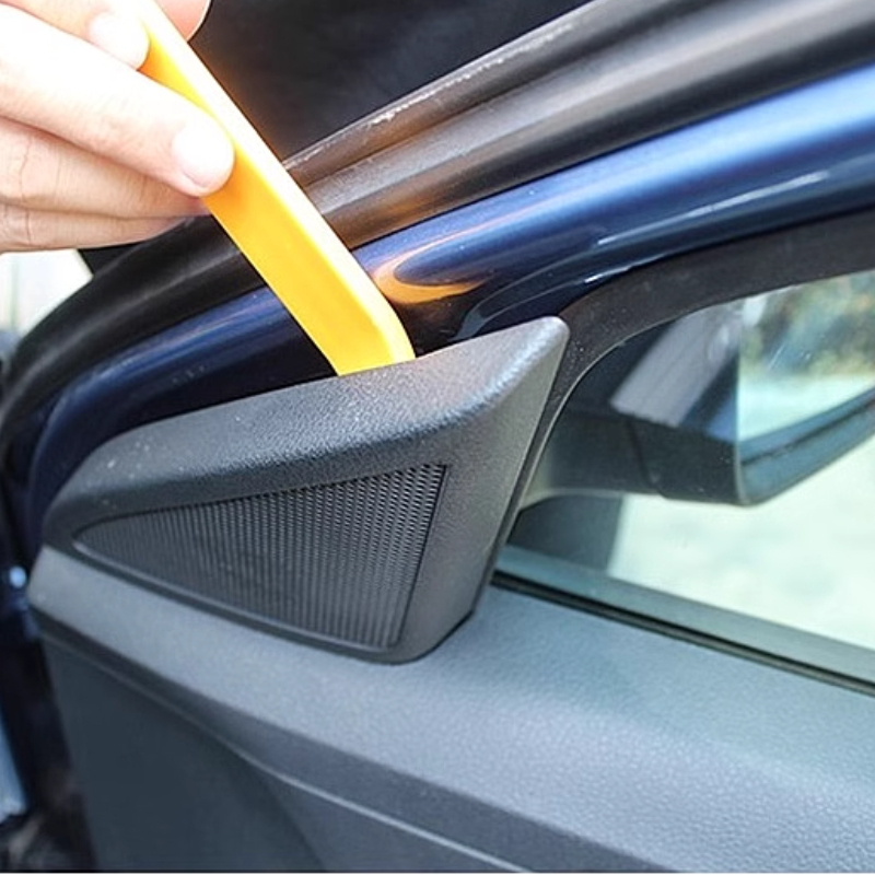 รูปภาพ 5