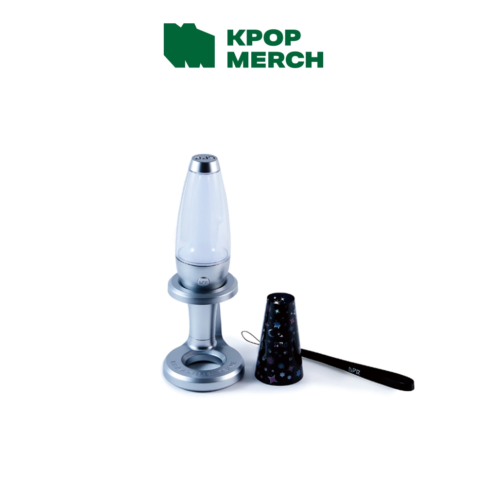 DPR - Dream Light (Light Stick)