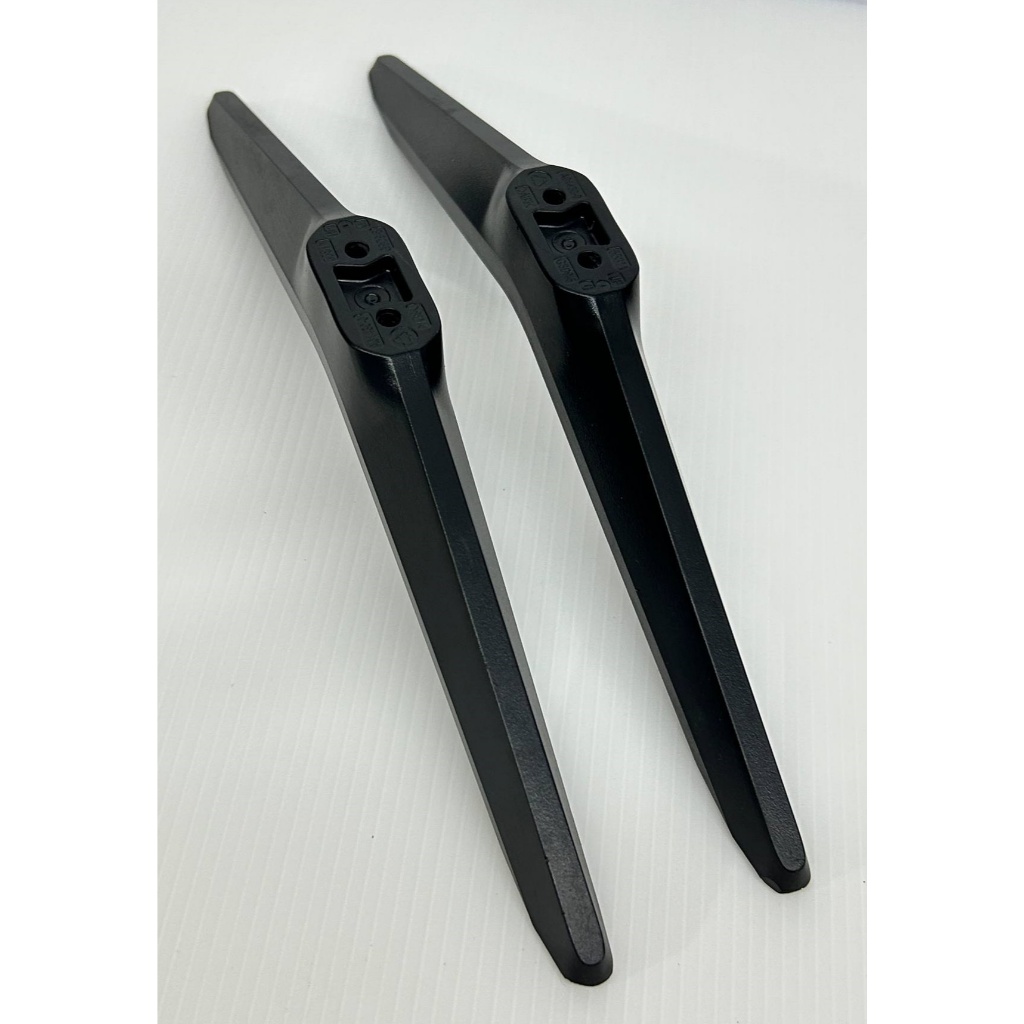 ขาทีวี TCL ไช้กับรุ่น 55P655 ของแท้ถอด มือ2 พร้อมน๊อต