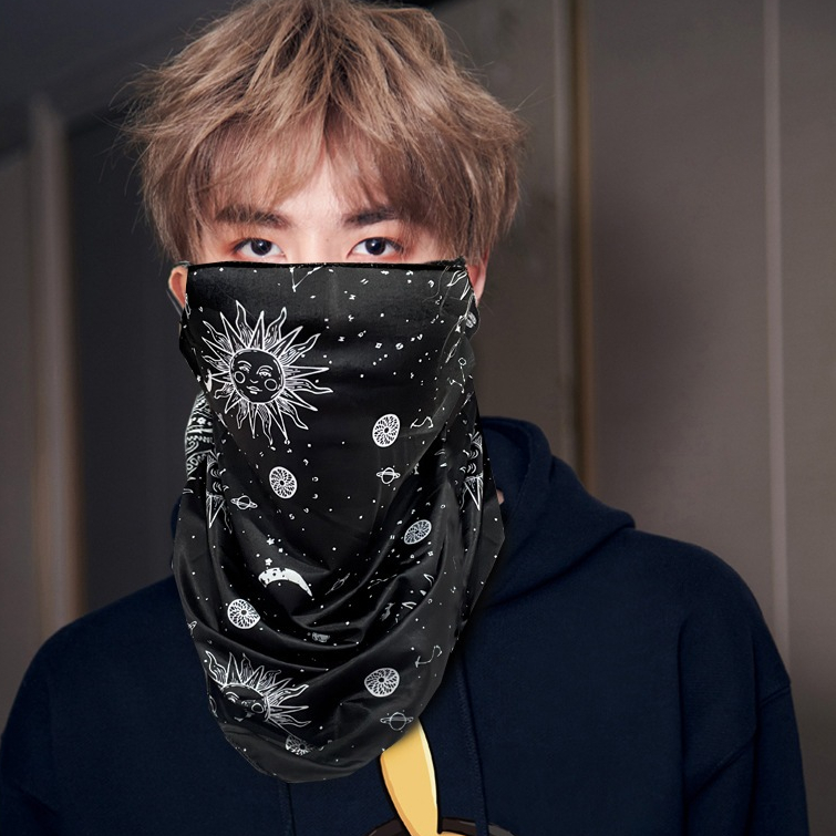 รูปภาพ 4