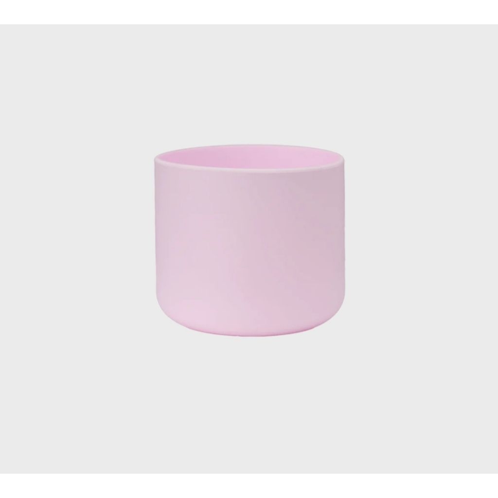 [24 oz พร้อมส่ง] Owala Boot