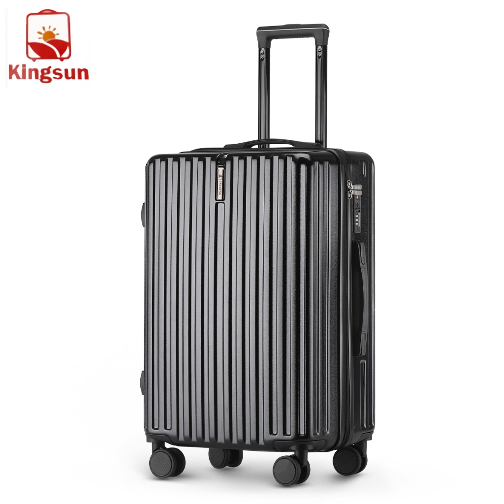 รูปภาพ 9