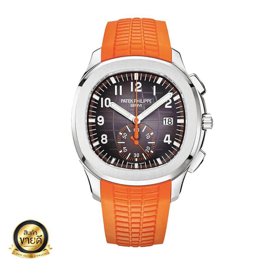 Patek Philippe Chronograph