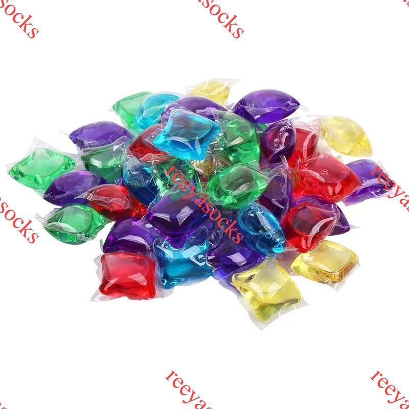 รูปภาพ 3