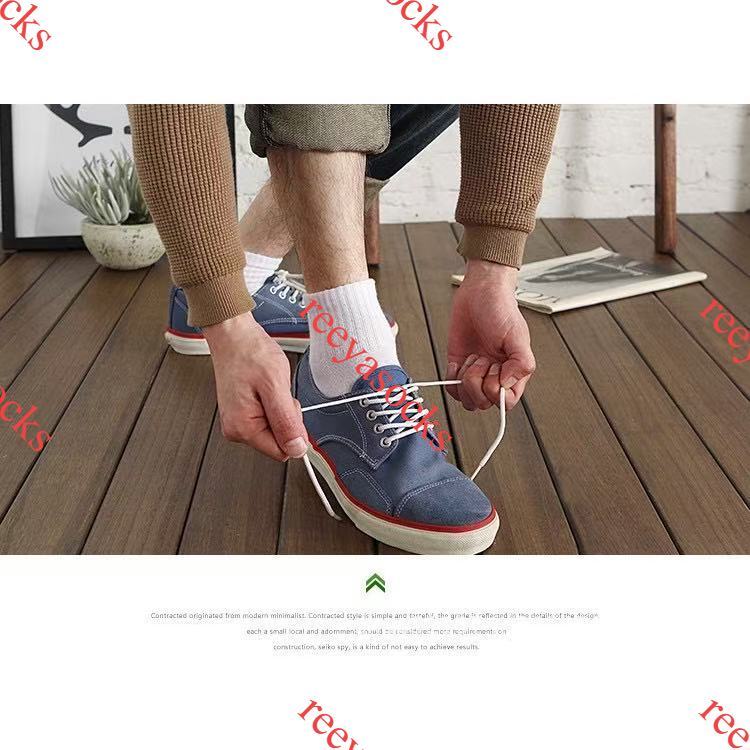 รูปภาพ 4