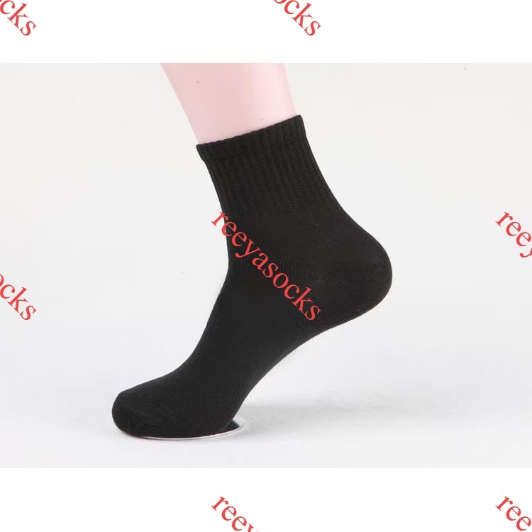 รูปภาพ 6