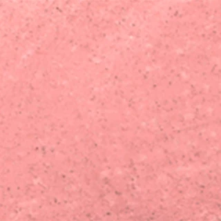 SASI - Perfect Personal Color Blush ศศิ เพอร์เฟกต์ เพอร์ซันนอล คัลเลอร์ บลัช