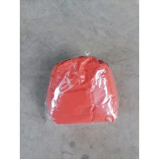 ปูนแดง​ ทำน้ำปูนใส​ แช่ผักแช่เนื้อสัตว์​ ปูนแดงทาต้นไม้​ 1kg