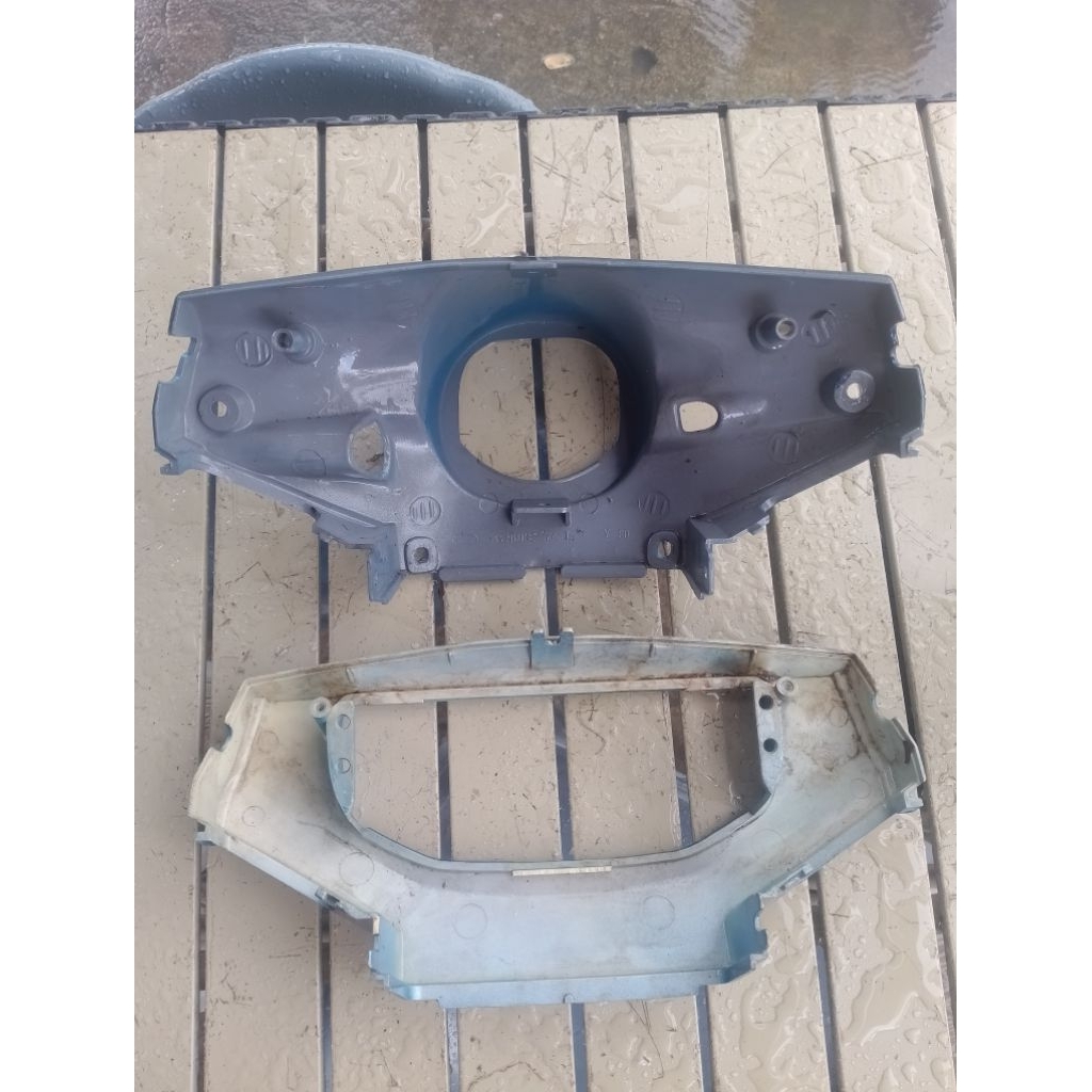 หน้ากาก yamaha y80u 80j