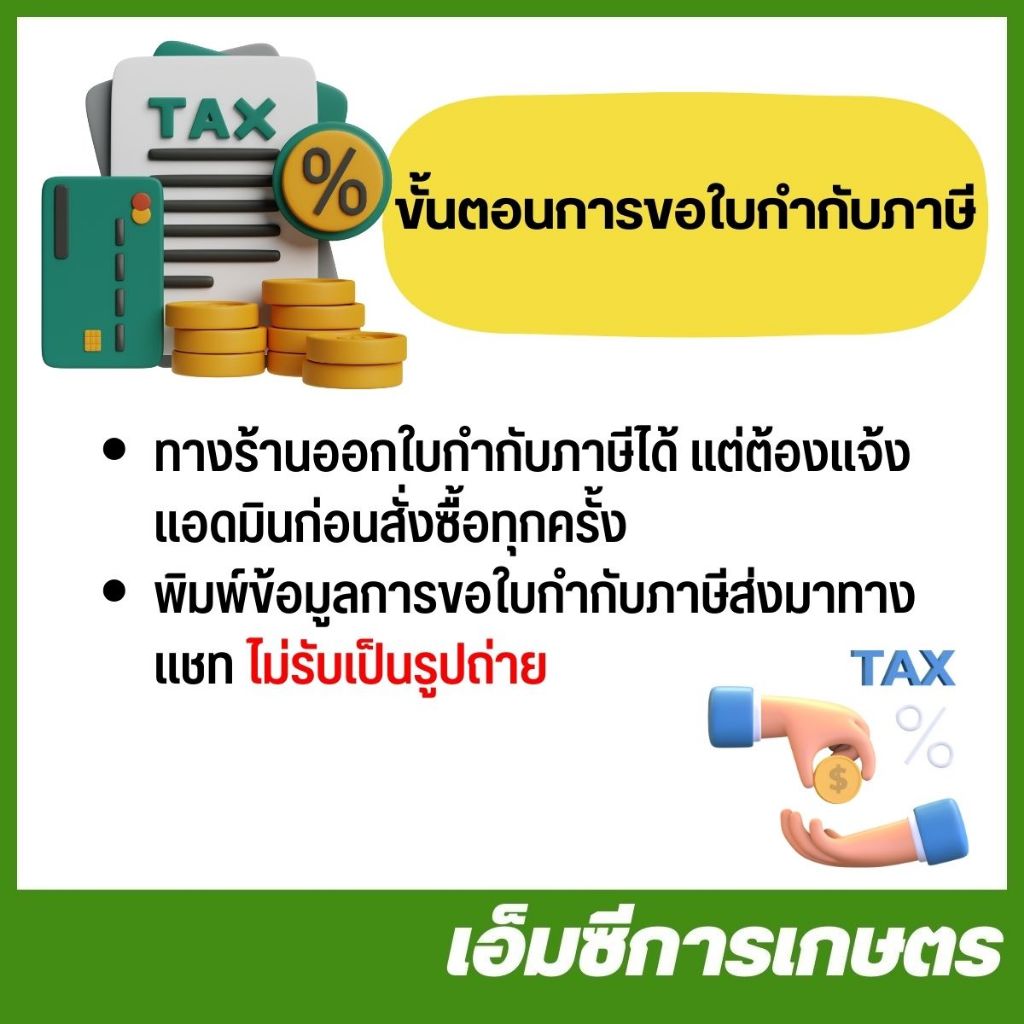 cs17-61 มู่เล่ย์สตาร์ท 1700 CS Bento auto ดึงหนัก เครื่องเลื่อยไม้ เลื่อยยนต์ - รูปที่ 5