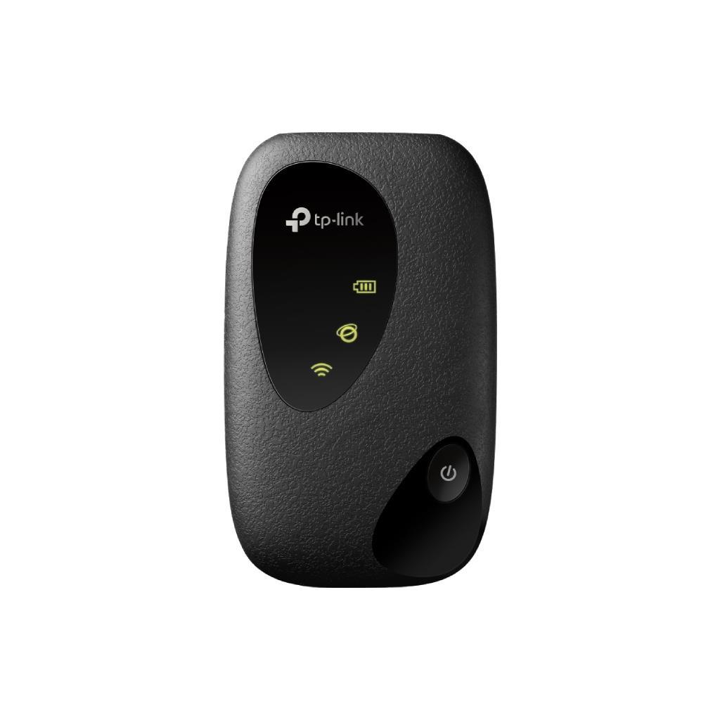 MOBILE ROUTER TP-LINK M7000 V3 - 4G LTE MOBILE WI-FI