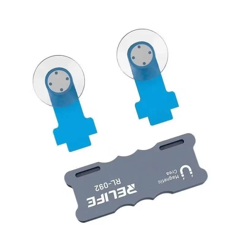 RELIFE ตัวดูดหน้าจอ LCD RELIFE RL-092