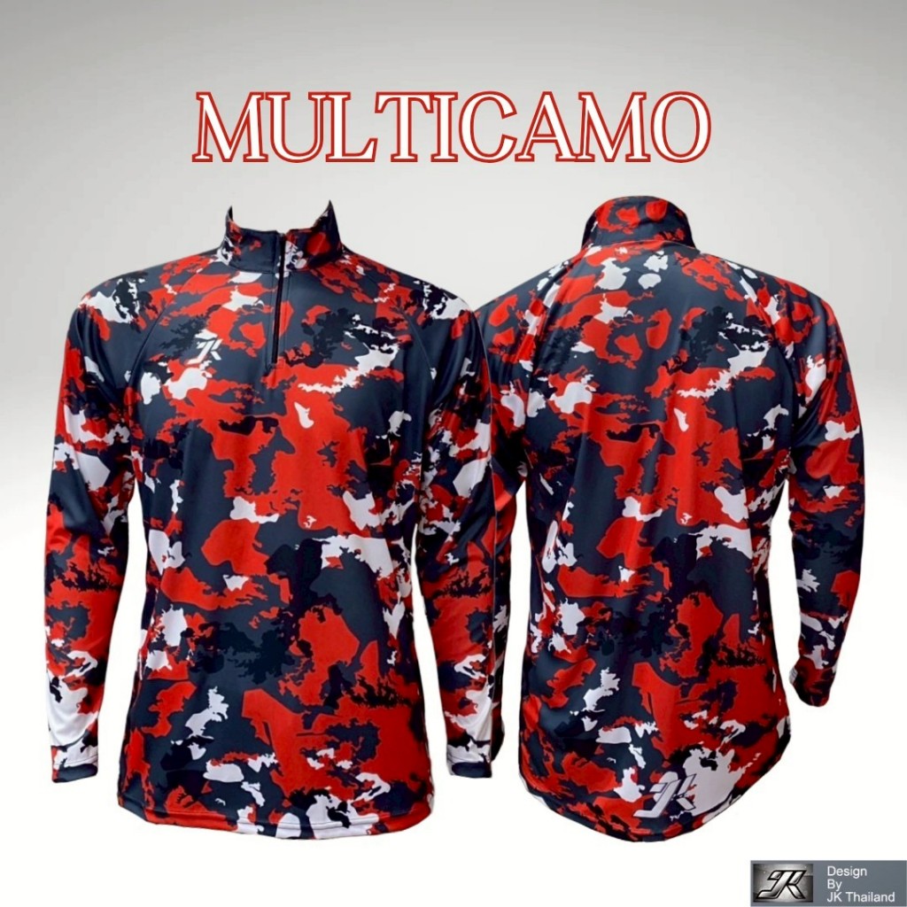 Thumbnail 7