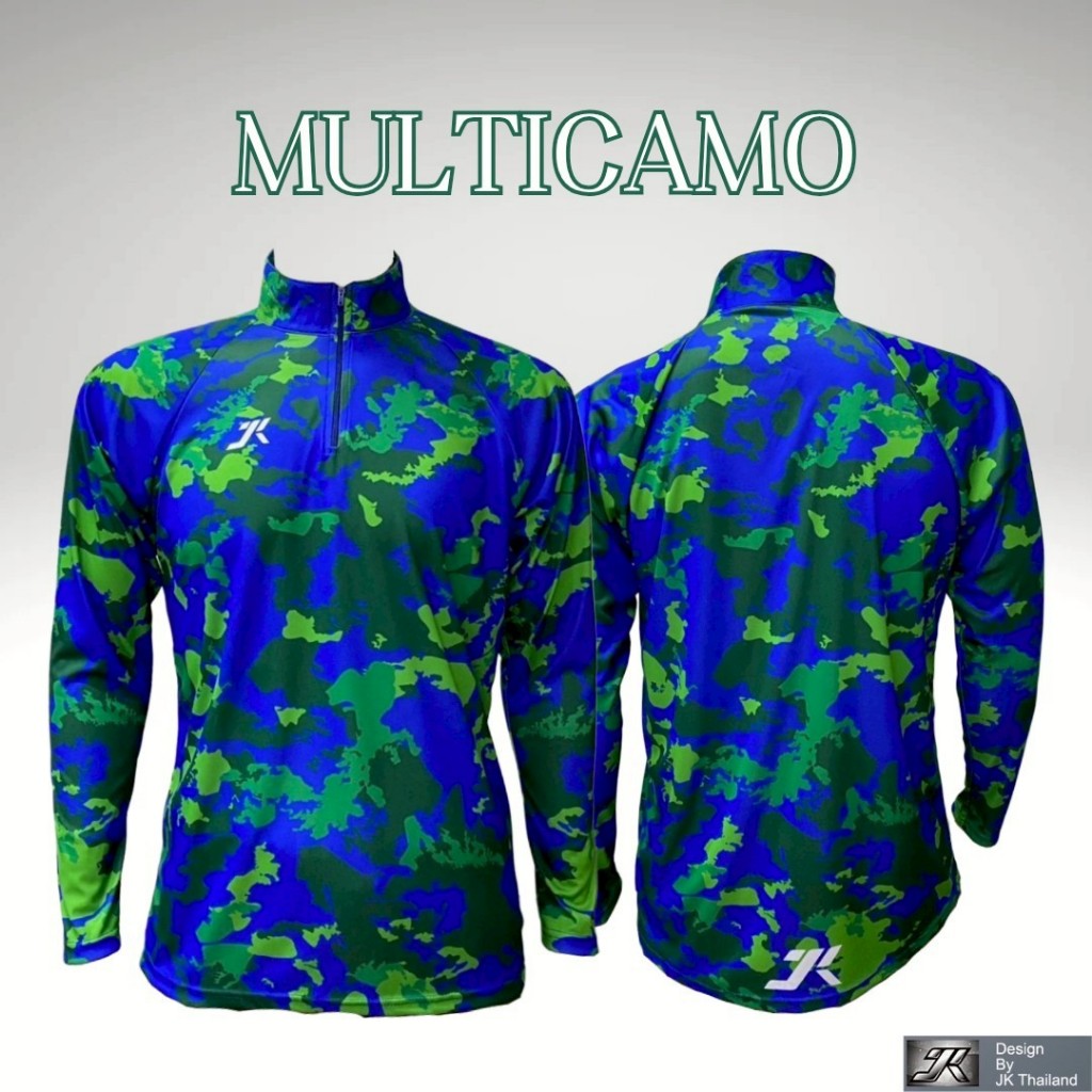 Thumbnail 8