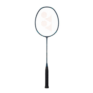 ไม้แบดมินตัน YONEX NANOFLARE 800 TOUR ประกันไทย
