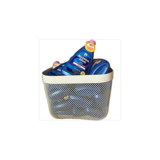 EXP 2028-2029 selsun blue 200ml🧺