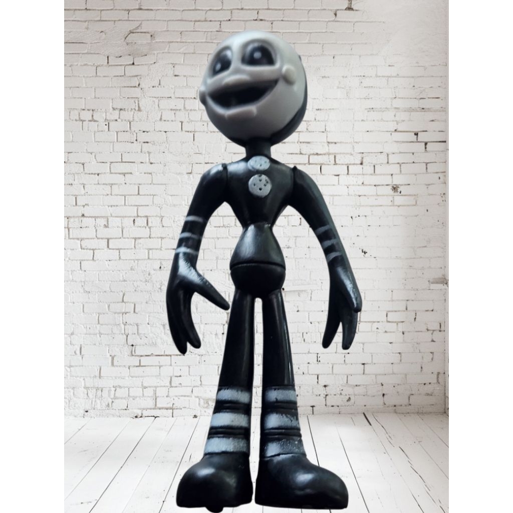 Five.Night at.Freddy 's มือสอง