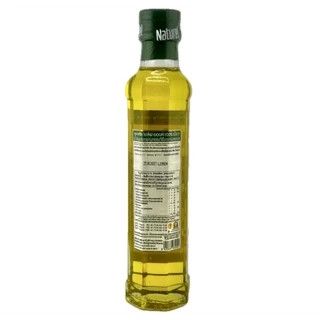 SUPERMART Naturel Olive Oil 250 ml.#1115201
