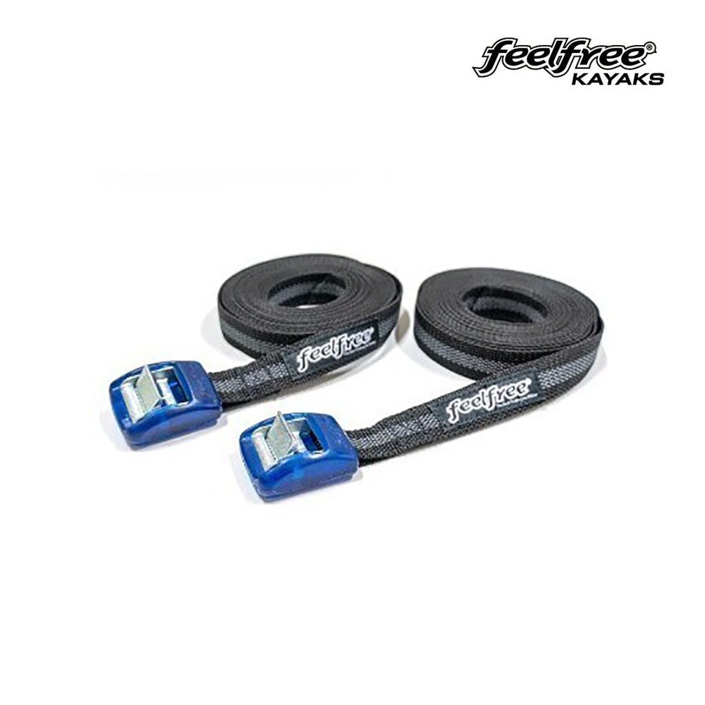 KAYAK STRAP สายรัดเรืออเนกประสงค์
