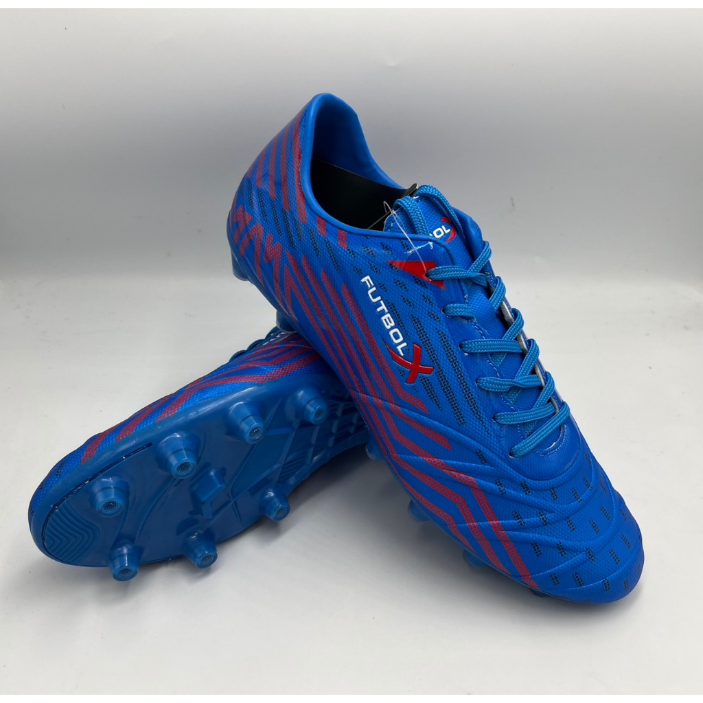 รองเท้าฟุตบอลของแท้ FutbolX