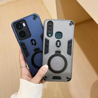 เคสออปโป้ เคสกันกระเเทก ตั้งได้ รุ่น oppo RENO4 RENO5 RENO6Z RENO7Z RENO8T RENO10 RENO11 RENO12 RENO12F RENO13 RENO13F