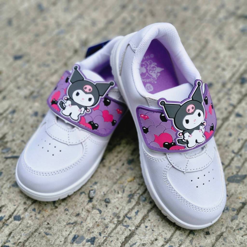 รูปภาพ 8