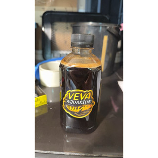 น้ำหมักปลาช่อนใช้ผสม น้ำเลี้ยง ปลาช่อนและปลาสวยงาม