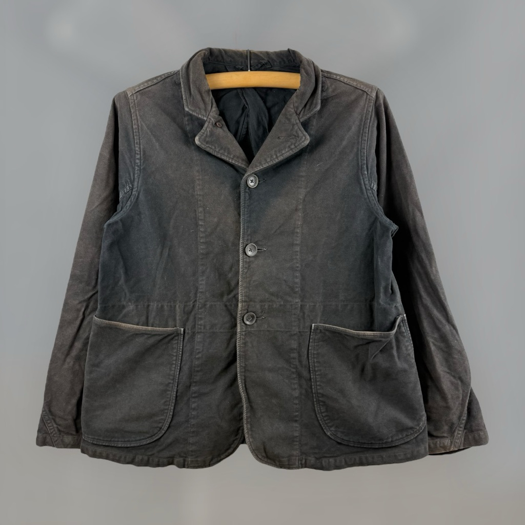 ©️Kapital Jacket (original💯)