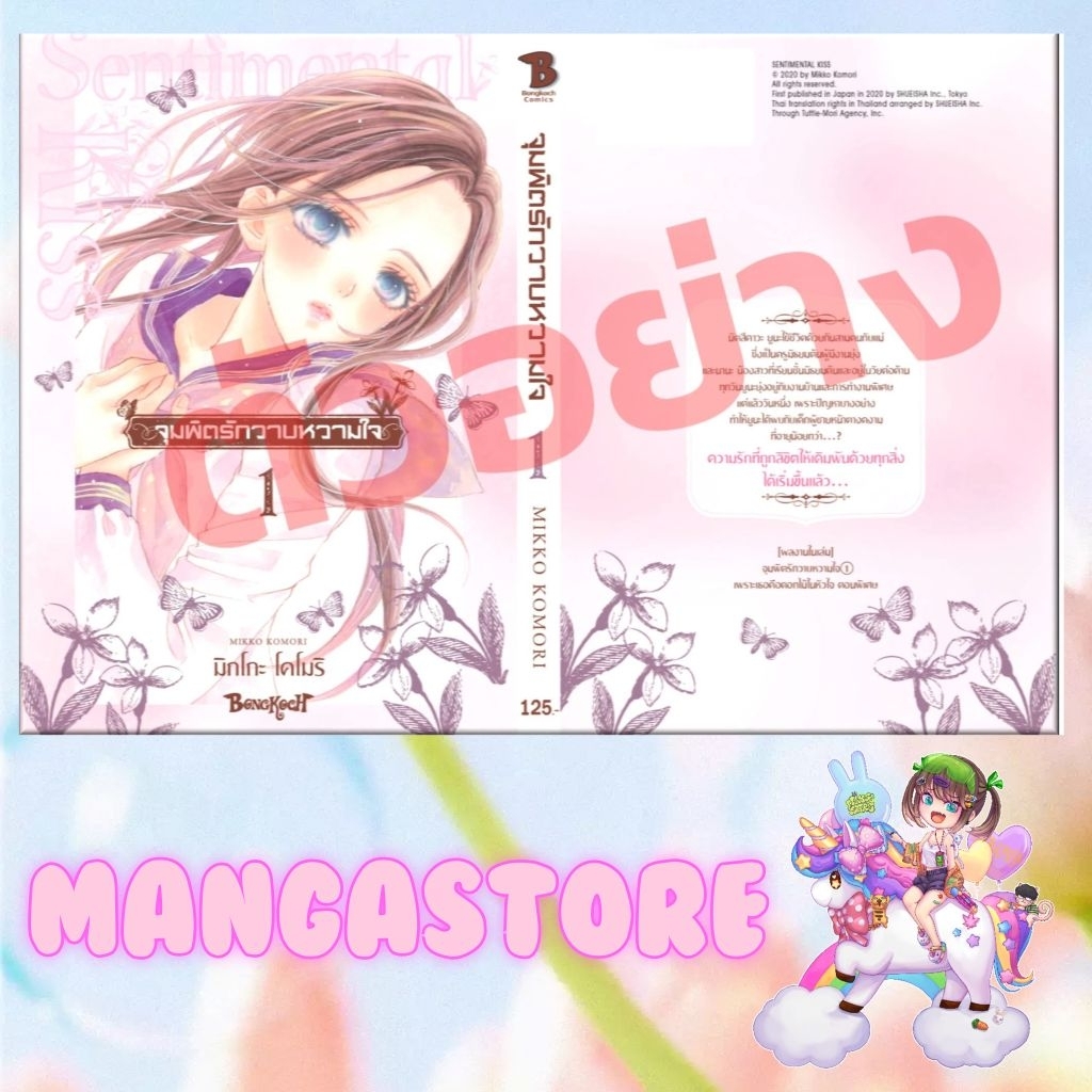 Thumbnail 9