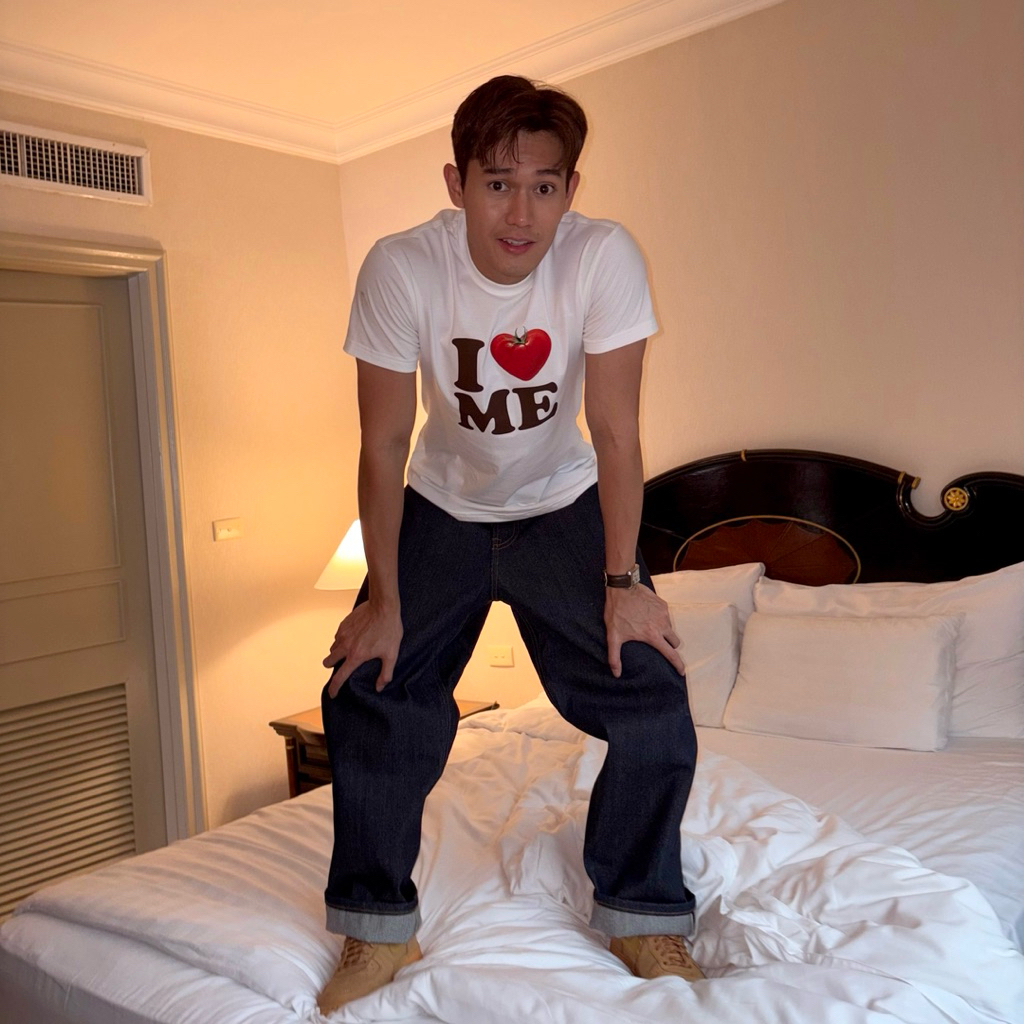 Thumbnail 8