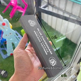อุปกรณ์ลับมีดและกรรไกรแบบล้อลับง่ายคมไว