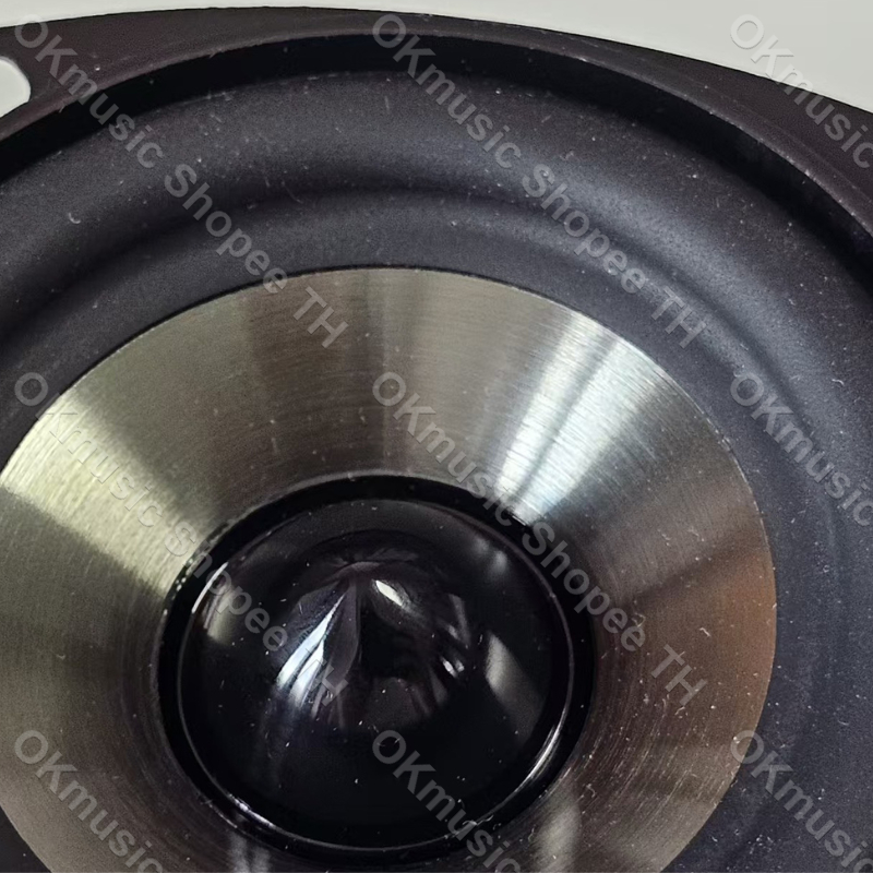 รูปภาพ 5