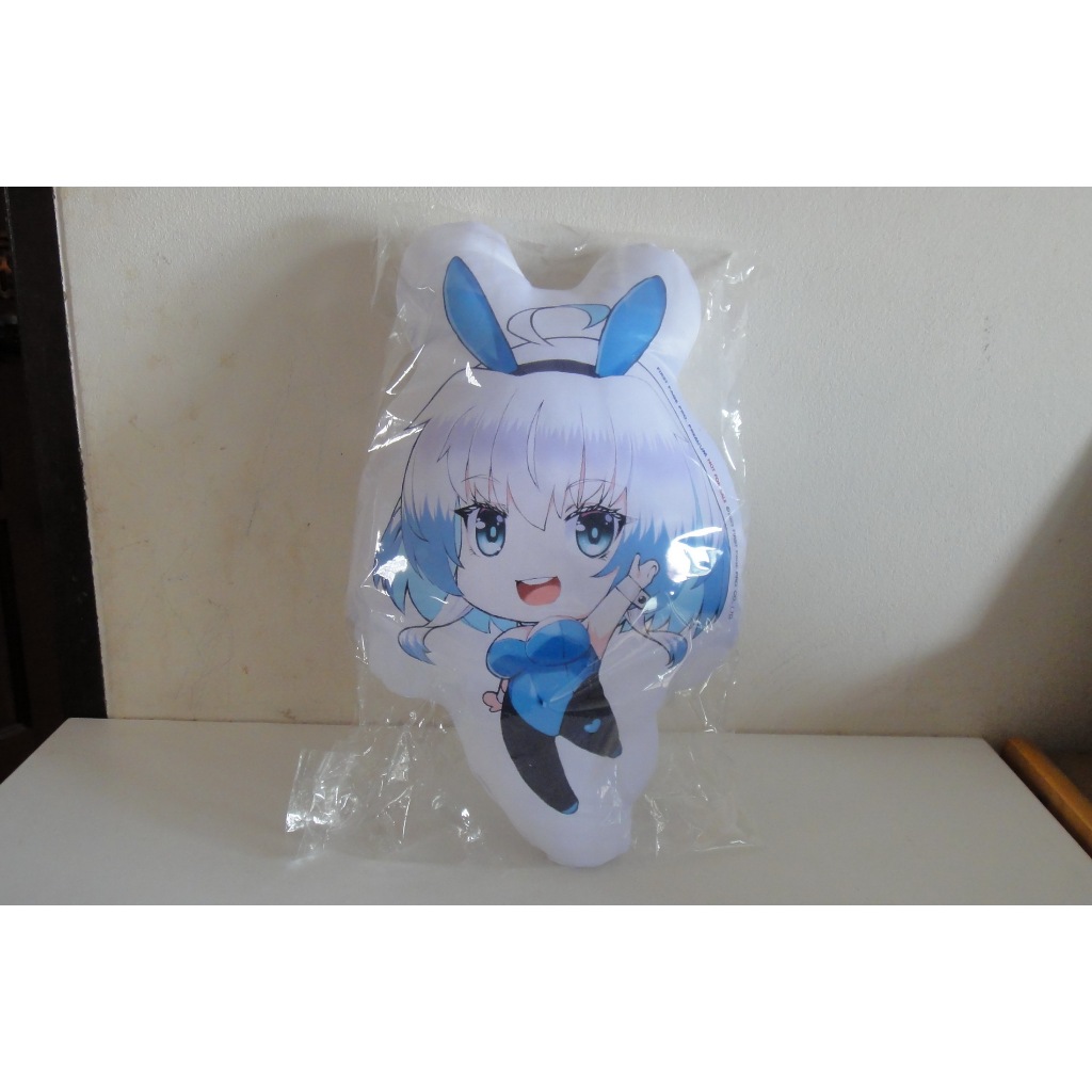 ของ Premium First Page Pro Die Cut Pillow ของสะสม หมอนไดคัท เอฟจัง Limited Edition ลิขสิทธิ์ First P