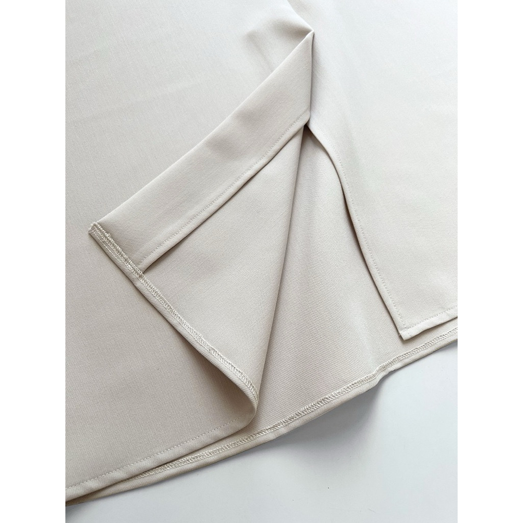 #bjpocketDress230722 - รูปที่ 5