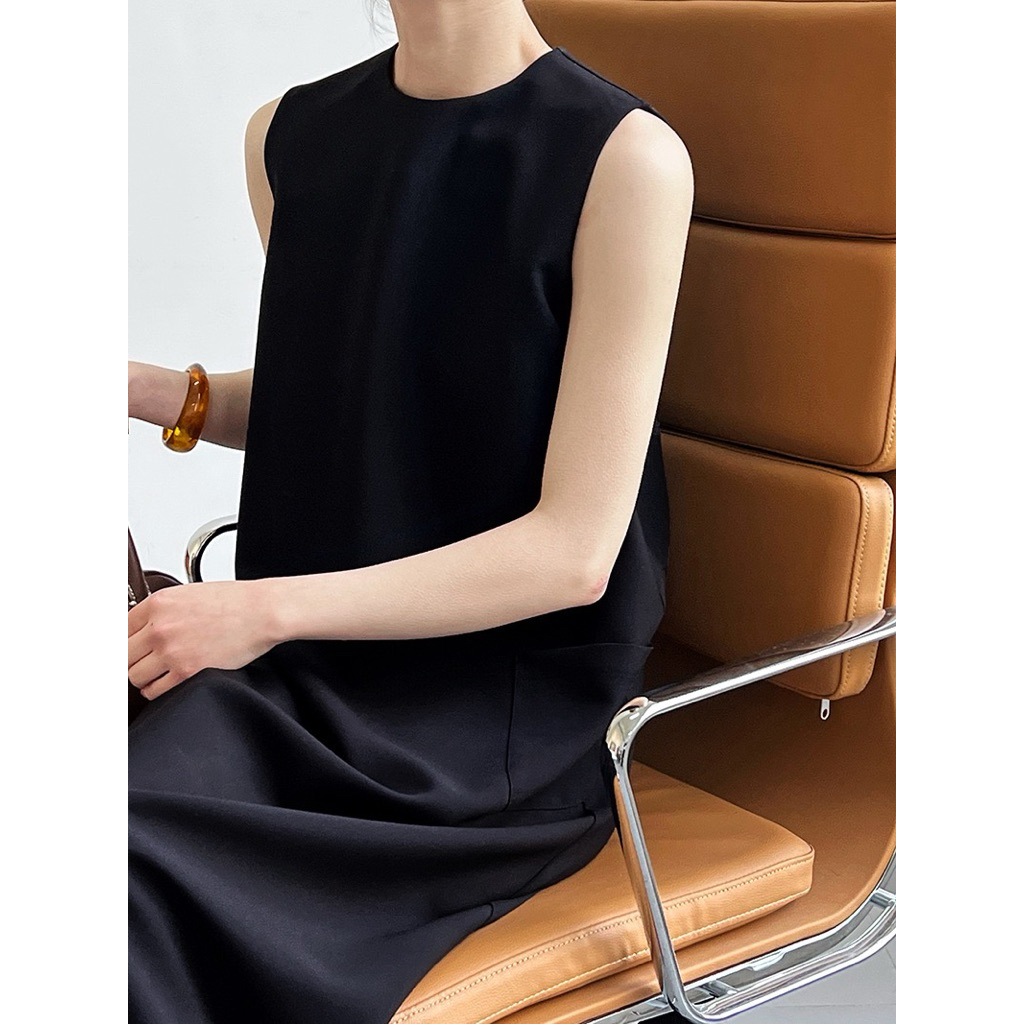 #bjpocketDress230722 - รูปที่ 6