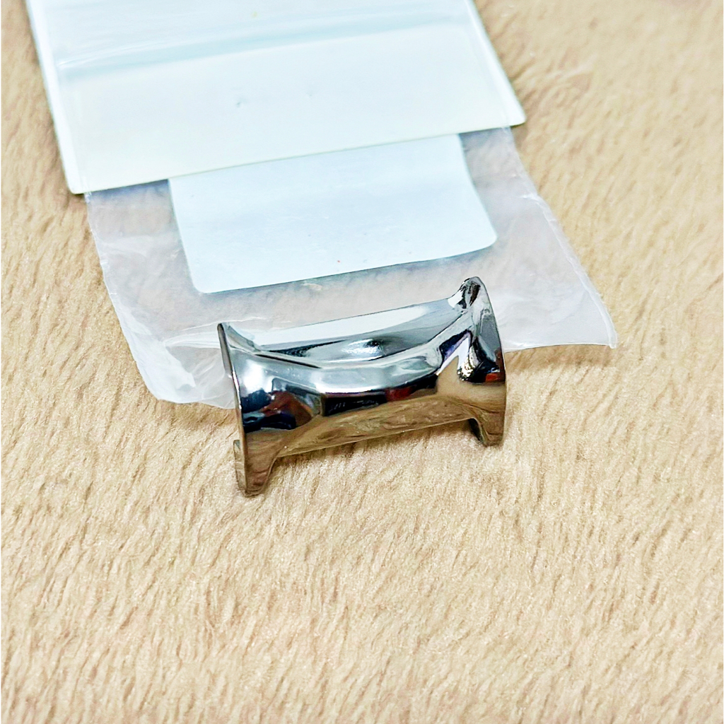อะไหล่รอก Abu Pro Max3 , Silver Max3 แป้นกด รอกเบทคาสติ้ง Parts number 1380527 อะไหล่แท้นำเข้าจากผู้ผผลิต