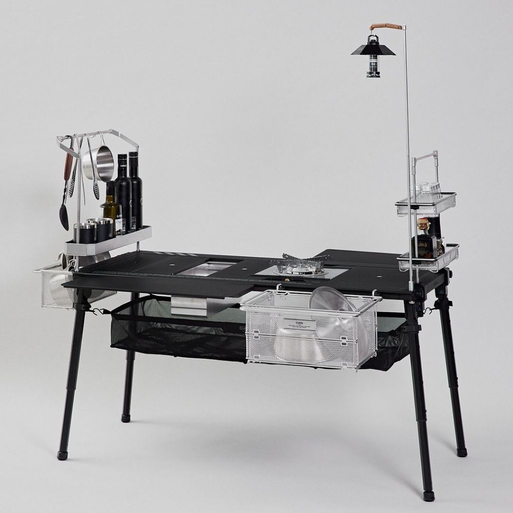 Cargo container solid hanger ราคา ถูกที่สุด ดีลบีเคเค แกลเลอรีภาพที่ 3