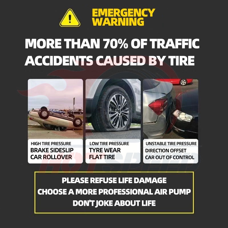 รูปภาพ 7