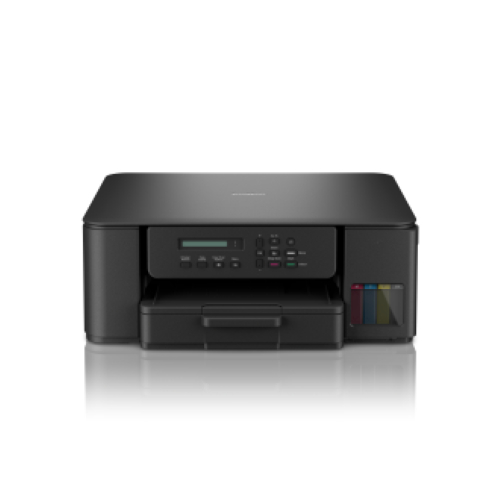 Brother printer รุ่น DCP-T530DW