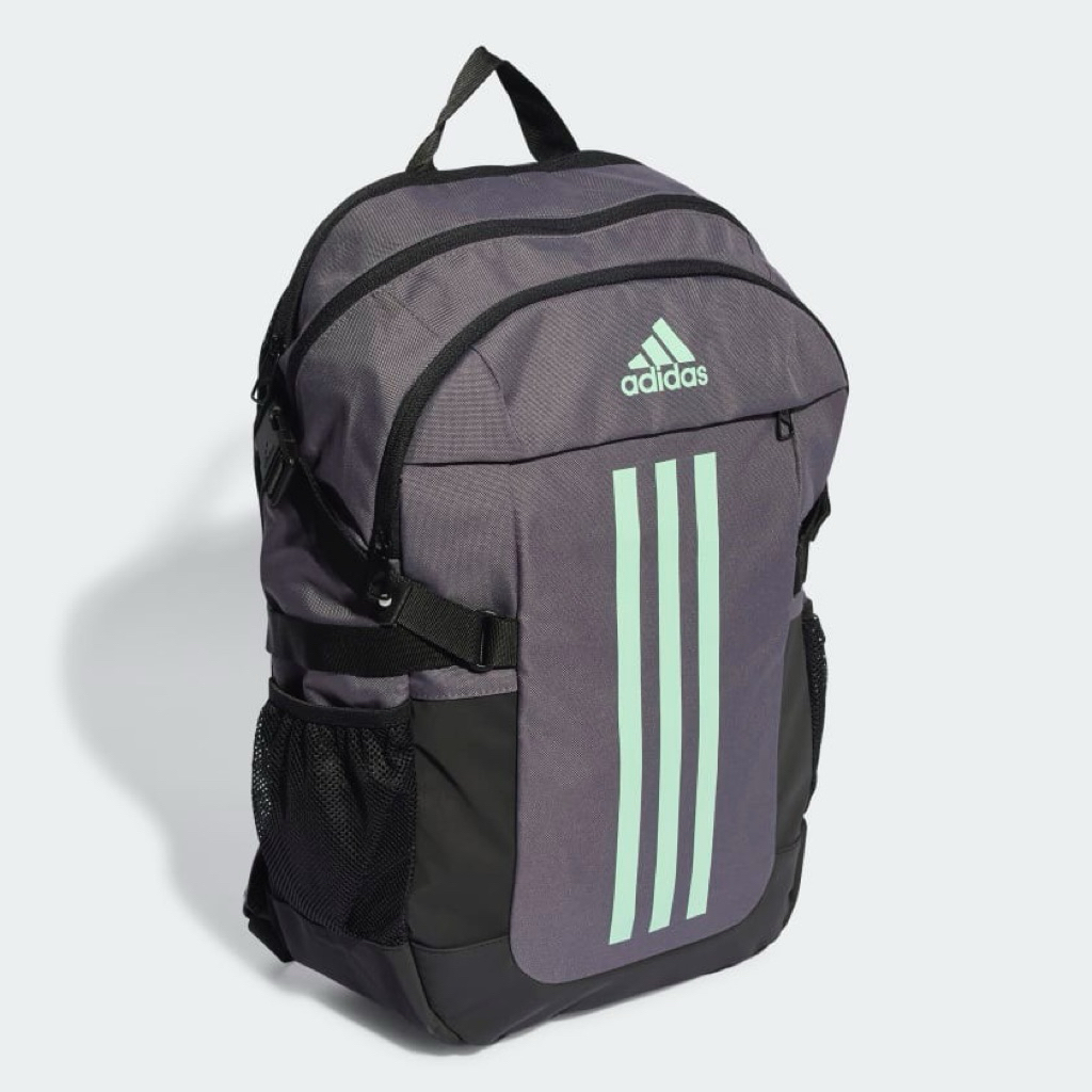 กระเป๋าเป้สะพายหลัง Adidas Power VI Backpack รับประกันลิขสิทธิ์แท้100% (ราคา 1400 บาท)