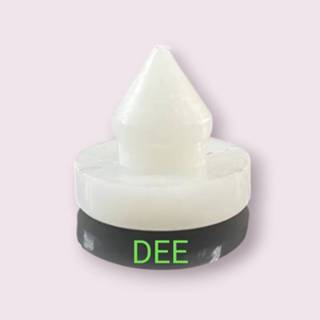 พลาสติกรองสวิทช์ไฟเบรค แป้นรองสวิทช์เบรคJAZZ ACCORD CIVIC CI…