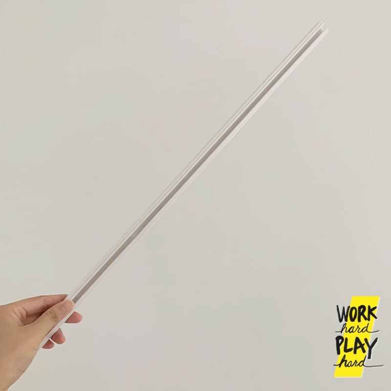 WHPH Shop รางม่าน แบ