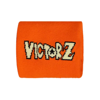 ข้อมือ VICTOR x Dragon Ball Z Wristband (SP507DBZ)