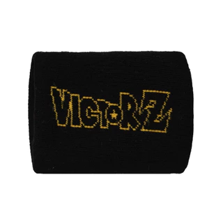 ข้อมือ VICTOR x Dragon Ball Z Wristband (SP507DBZ)