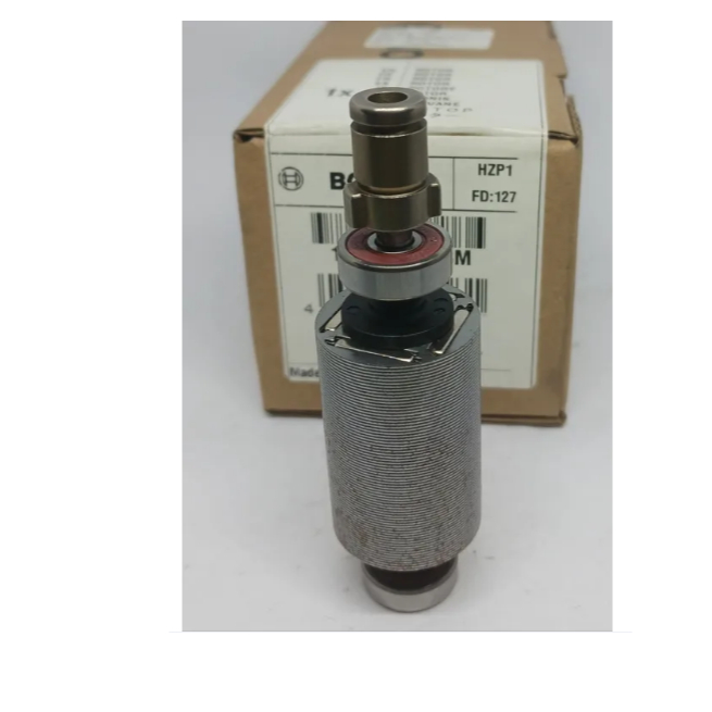 Bosch อะไหล่ทั่น เครื่องเจียร์ 4 นิ้ว ไร้สาย 18 โวลล์ รุ่น GWX 180 LI X-Lock part no 1600A024BM