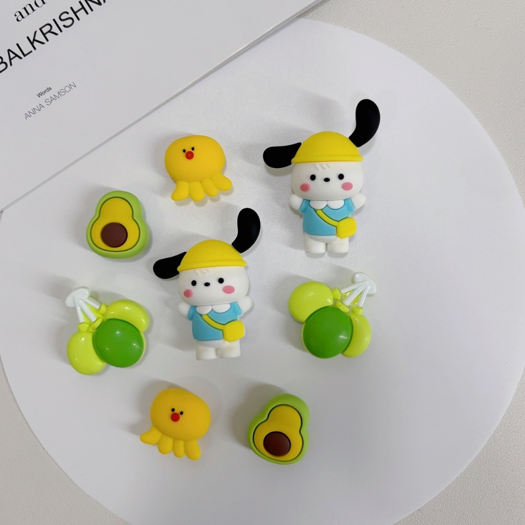 รูปภาพ 7