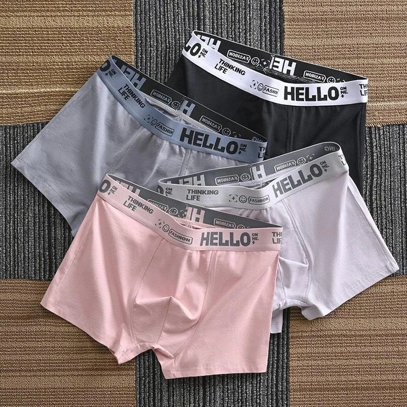 รูปภาพ 3